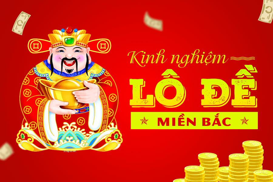 Phương pháp đánh đề dàn hiệu quả trong tuần Phương pháp đánh đề dàn hiệu quả trong tuần