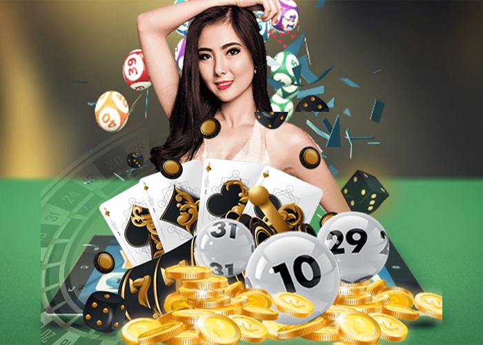 Cao thủ chia sẻ cách bắt bạch thủ lô chính xác nhất hiện nay cach bat bach thu lo Cao thủ chia sẻ cách bắt bạch thủ lô chính xác nhất hiện nay