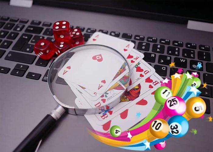 Kiểm nghiệm thông tin về nhà cái Tobet88 kiem nghiem thong tin ve nha cai tobet88 Kiểm nghiệm thông tin về nhà cái Tobet88