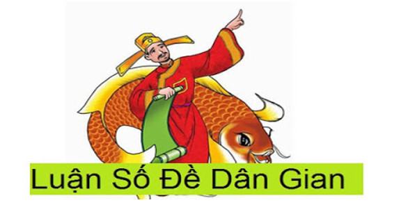 Đánh lô đề hôm nay Đánh lô đề hôm nay