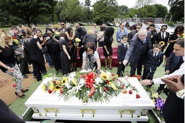 mo thay dam ma nguoi than mo thay dam ma nguoi than