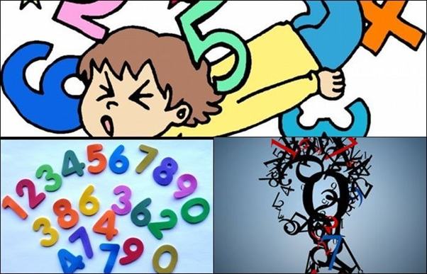 Mơ thấy số đề đánh con gì Mơ thấy số đề đánh con gì