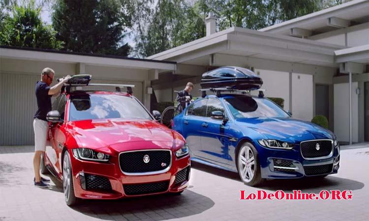 Mơ thấy 2 chiếc xe ô tô Mơ thấy 2 chiếc xe ô tô