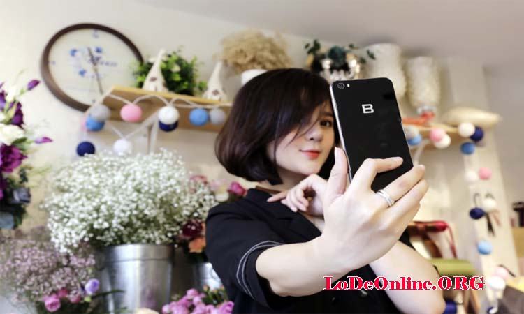 Mơ thấy điện thoại đánh số gì Mơ thấy điện thoại đánh số gì