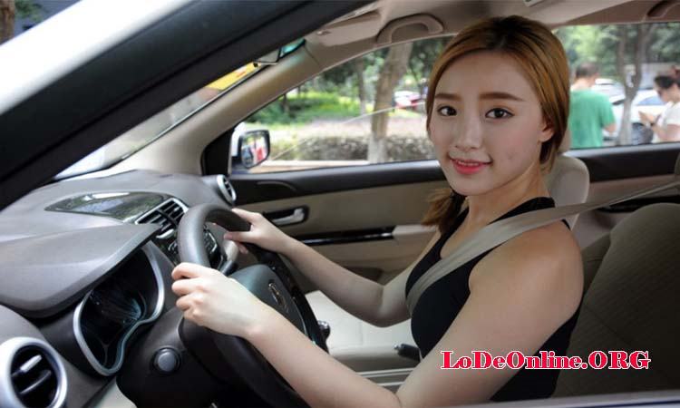 Mơ thấy lái xe ô tô đánh con gì Mơ thấy lái xe ô tô đánh con gì