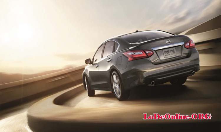 Mơ thấy xe ô tô đua Mơ thấy xe ô tô đua