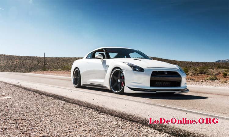 Nằm mơ thấy ô tô màu trắng Nằm mơ thấy ô tô màu trắng