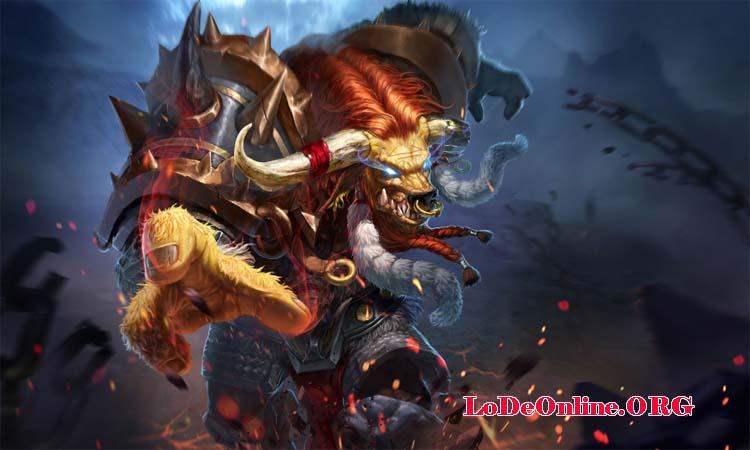 Mơ thấy trâu đuổi đánh số mấy Mơ thấy trâu đuổi đánh số mấy