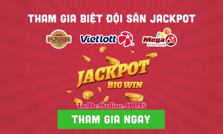 truc-tiep-kqxs-vietlott