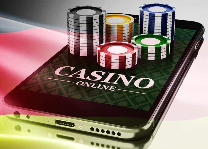 Tobet88 - Lựa chọn hàng đầu cho mọi cuộc chơi hiện nay casino tobet88 Tobet88 - Lựa chọn hàng đầu cho mọi cuộc chơi hiện nay