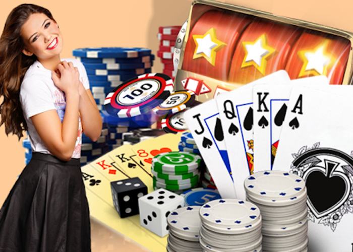 Vì sao ngày càng nhiều người chơi lô đề online tại Tobet88? danh lo de tobet88 Vì sao ngày càng nhiều người chơi lô đề online tại Tobet88?