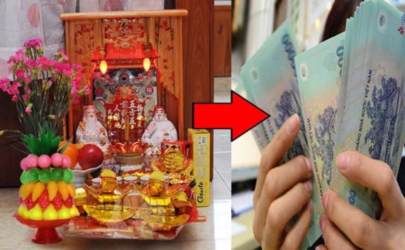 ngay via than tai 2019 ngay via than tai 2019