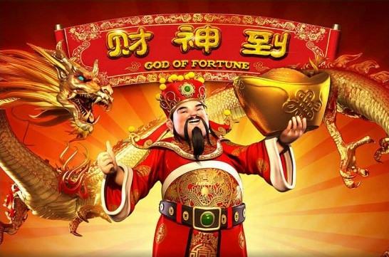 ngay via than tai 2019