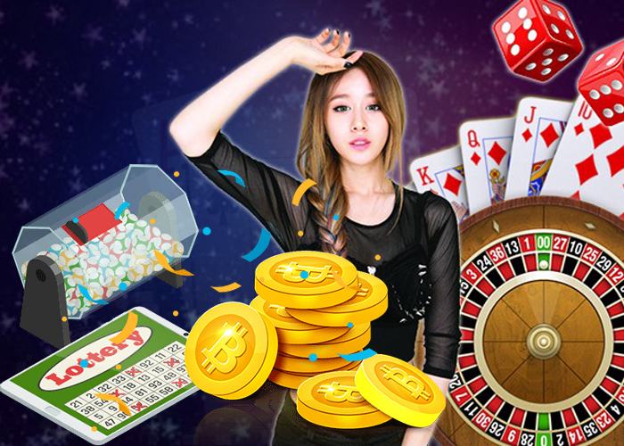 Nhà cái cá cược Tobet88 giúp bạn nâng cao khả năng chốt số nha cai ca cuoc tobet88 Nhà cái cá cược Tobet88 Nhà cái cá cược Tobet88 giúp bạn nâng cao khả năng chốt số