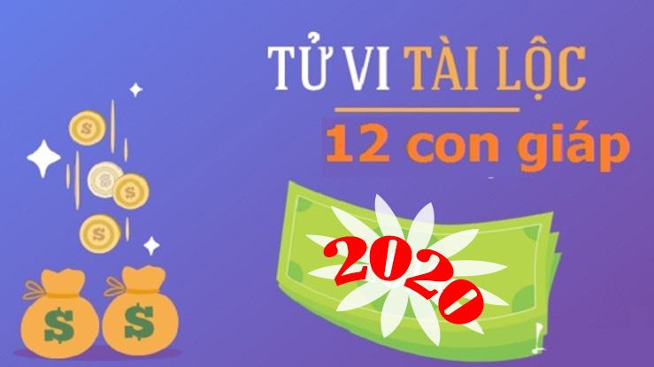 12 con giáp trúng số năm 2020 12 con giáp trúng số năm 2020