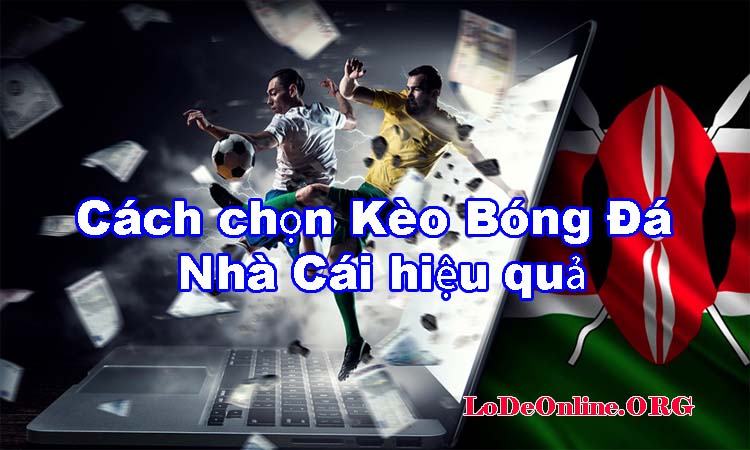 soi keo bong da
