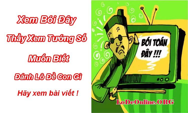 tu vi hom nay 17-3-2019