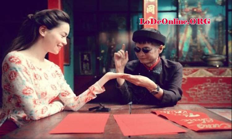 tu vi hom nay 18-3-2019 tu vi hom nay 18-3-2019