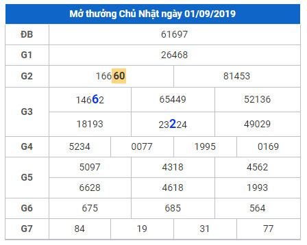 soi cau lo dep hom nay 2-9-2019