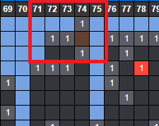 soi cau xsmb phan tich nhip lo to