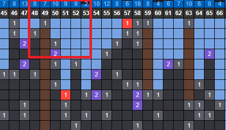 soi cau xsmb phan tich nhip lo to