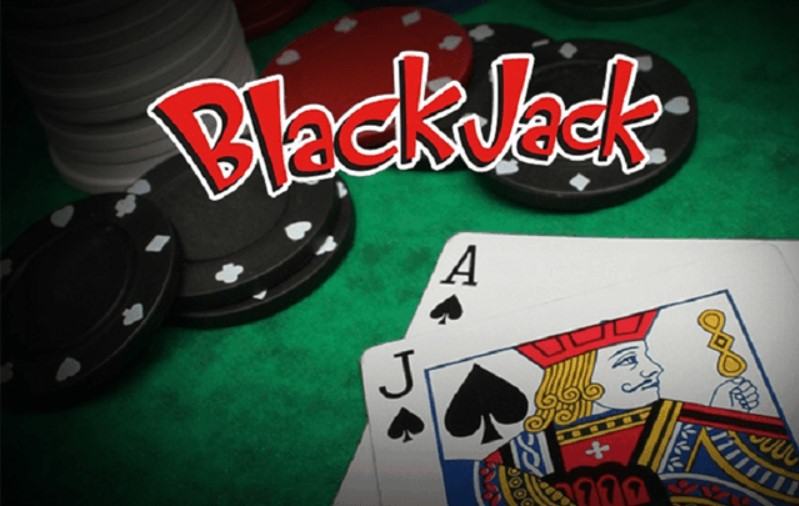 Bật mí Kỹ Thuật Chơi Bài Blackjack đơn giản nhất hiện nay Bật mí Kỹ Thuật Chơi Bài Blackjack đơn giản nhất hiện nay