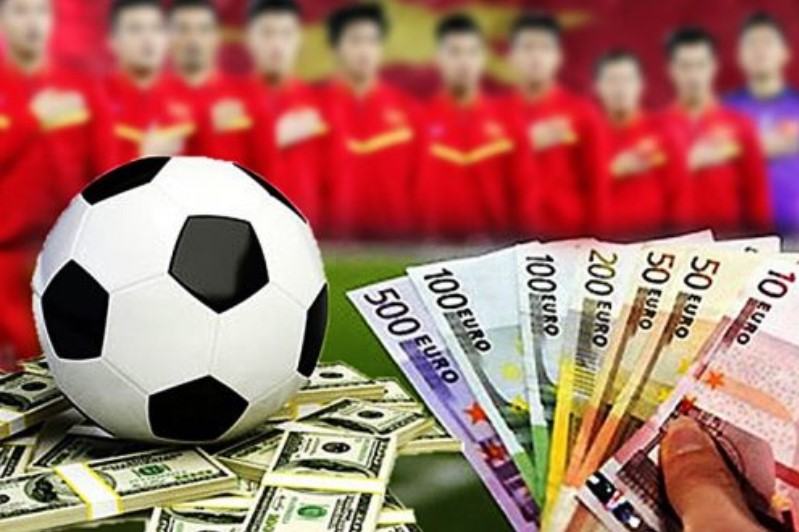 Bật mí một số cách nhận biết kèo ảo và kèo ngon hiệu quả nhất hiện nay