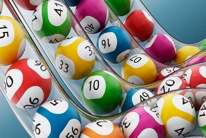 Đâu là cách soi cầu lô xiên chính xác nhất để chiến thắng nhà cái? Đâu là cách soi cầu lô xiên chính xác nhất để chiến thắng nhà cái?