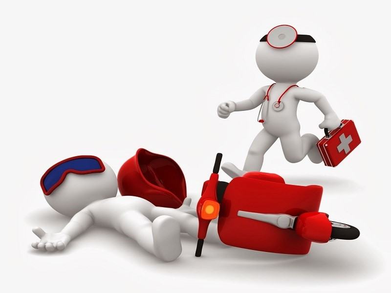 Điềm báo trong các giấc mộng Điềm báo trong các giấc mộng