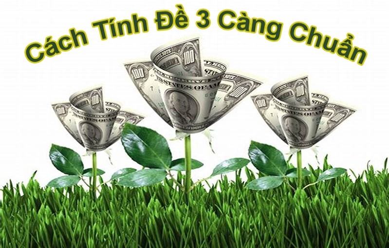 Dựa vào ngày chẵn, lẻ để đánh số đảo 3 càng là cách rất độc đáo Dựa vào ngày chẵn, lẻ để đánh số đảo 3 càng là cách rất độc đáo