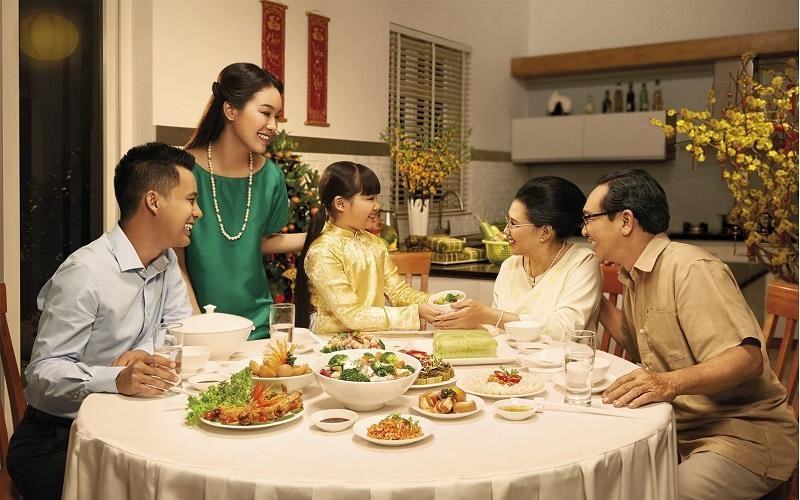 Mo thay an com với gia đình đánh con lô đề nào là chuẩn? Mo thay an com với gia đình đánh con lô đề nào là chuẩn?