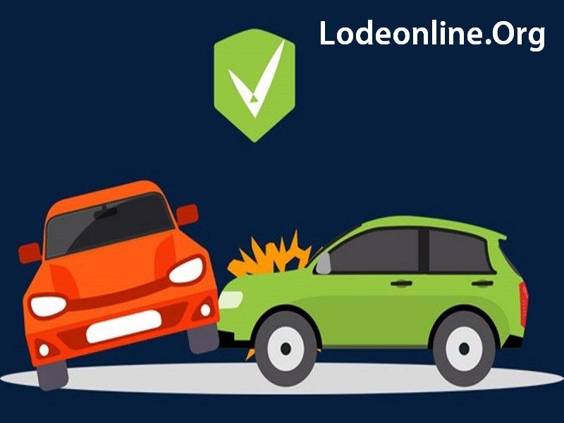 Mot-so-giac-mo-tai-nan-giao-thong-khac