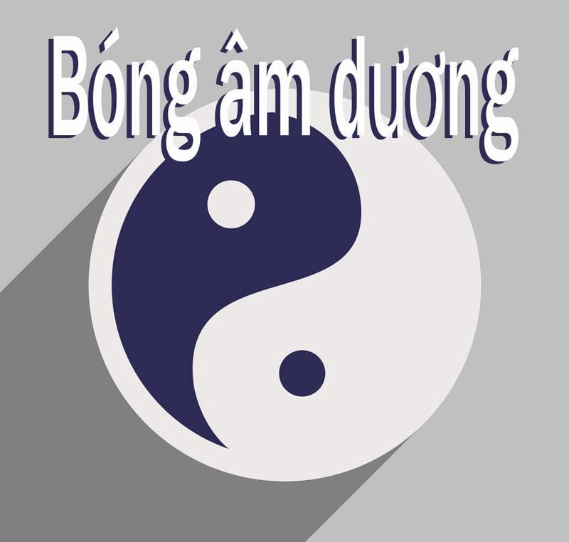 Soi cầu theo bóng âm dương là cách khá thú vị Soi cầu theo bóng âm dương là cách khá thú vị