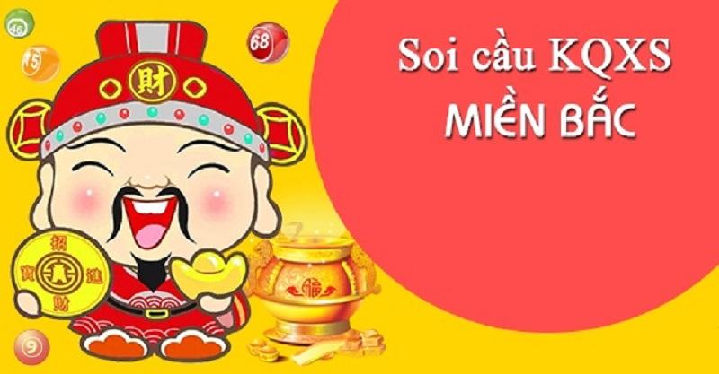 Soi cầu xsmb là gì? Soi cầu xsmb là gì?