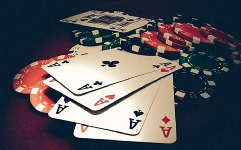 Tại sao lại chơi lô đề cờ bạc? Lý do nằm ở sự thú vị