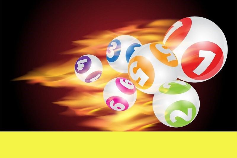 Vậy cách soi cầu lô đề chuẩn nhất cho bạch thủ lô là gì? Vậy cách soi cầu lô đề chuẩn nhất cho bạch thủ lô là gì?