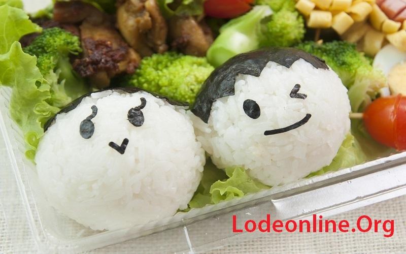 Ý nghĩa của giấc mơ ăn cơm Ý nghĩa của giấc mơ ăn cơm