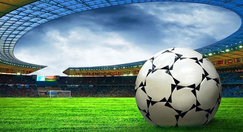 Các lưu ý khi tham gia cá độ bóng đá