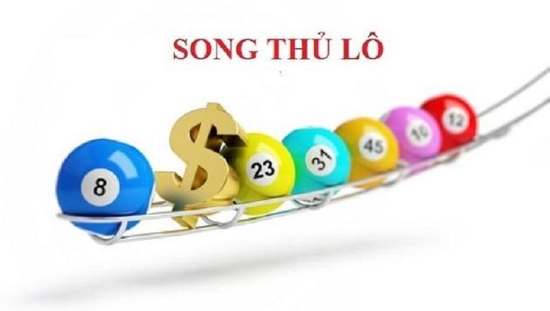 Đâu sẽ là những con số may mắn Đâu sẽ là những con số may mắn