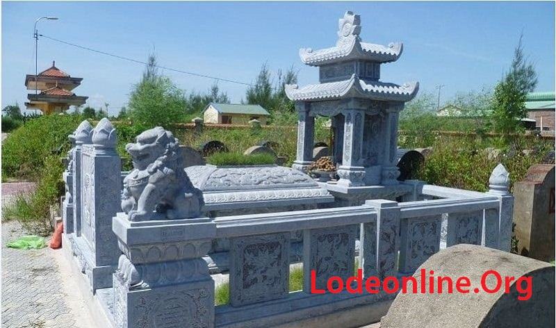 diem-bao-cho-giac-mo-boc-mo-1