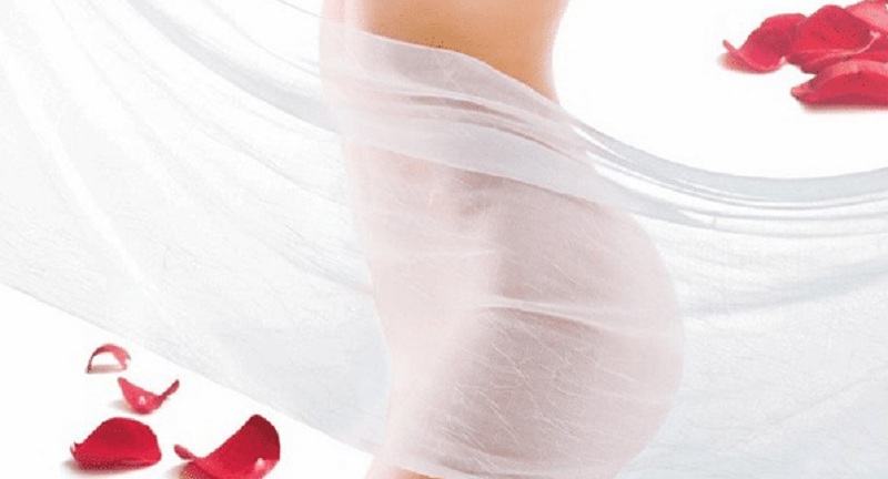 Giấc mơ này khơi lên nhiều sự tò mò