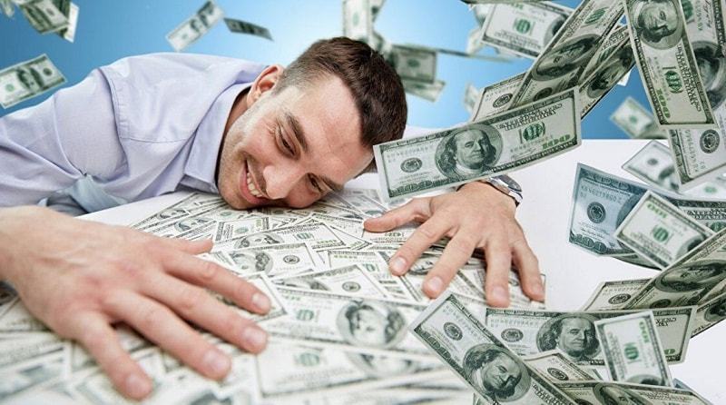 Kinh nghiệm chọn kèo dành chiến thắng