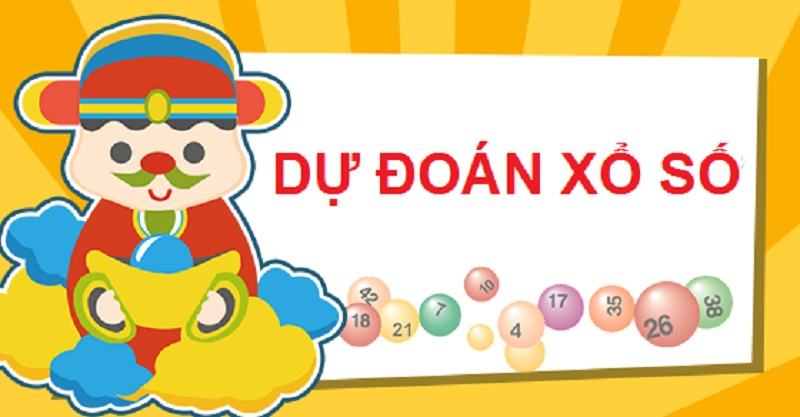 Làm thế nào để dự đoán các con số chính xác Làm thế nào để dự đoán các con số chính xác