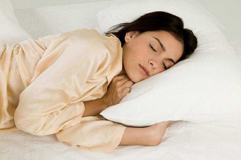 Mơ thấy đàn ông tốt hay xấu Mơ thấy đàn ông tốt hay xấu