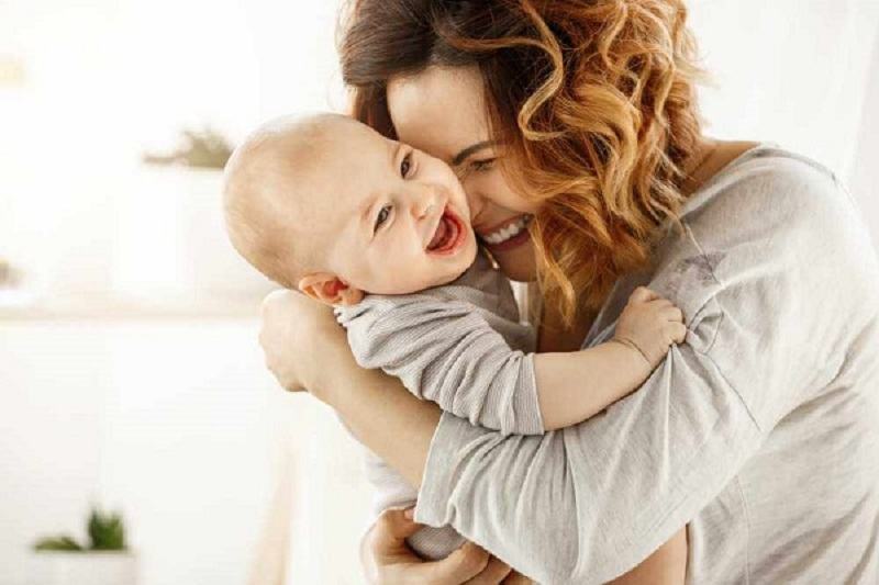 Mơ thấy mẹ mất khiến chúng ta đau khổ buồn bã Mơ thấy mẹ mất khiến chúng ta đau khổ buồn bã