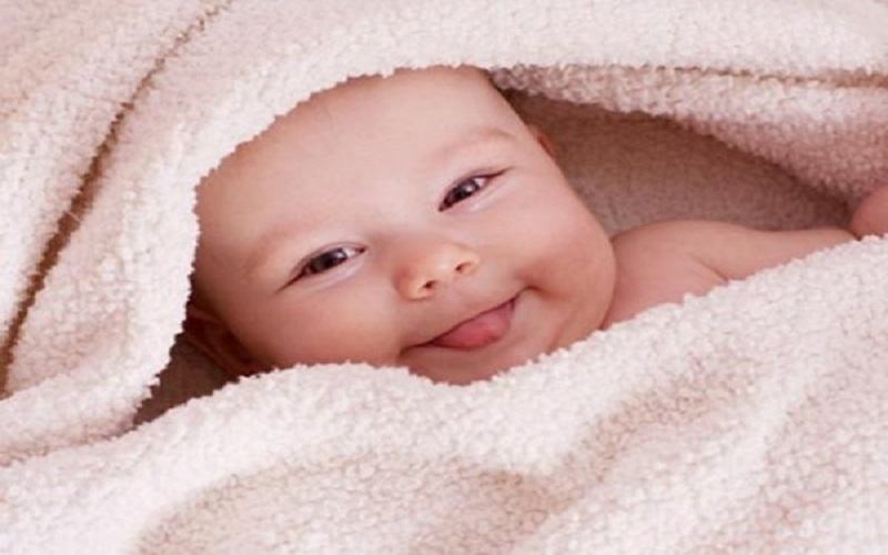 Mơ thấy trẻ sơ sinh luôn là một điềm báo đặc biệt Mơ thấy trẻ sơ sinh luôn là một điềm báo đặc biệt