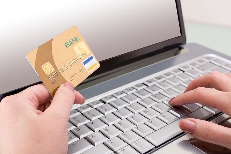 Nạp tiền rút tiền linh hoạt Nạp tiền rút tiền linh hoạt