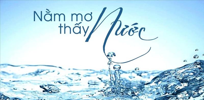 Nên đánh con gì để gặp nhiều may mắn Nên đánh con gì để gặp nhiều may mắn