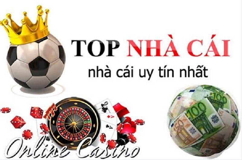 Nhà cái Fun88 top nhà cái uy tín nhất hiện nay Nhà cái Fun88 top nhà cái uy tín nhất hiện nay