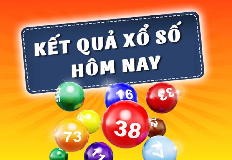 Phương pháp soi cầu lô số được nhiều người sử dụng Phương pháp soi cầu lô số được nhiều người sử dụng